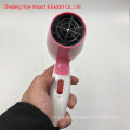 Cheap for Sale Hotel Use Home Use Hair Dryer